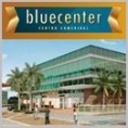 /album/portfolio/blue-center-jpg/